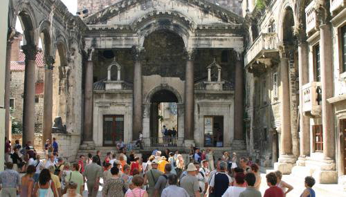 Apartments Angie - Foto 4