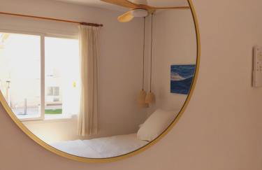 Calafell beach experience- Calafell playa - Photo 7