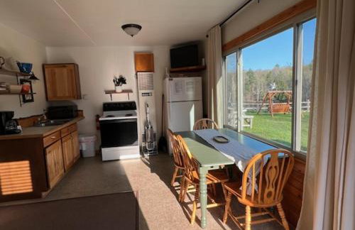 Sleeping Bear Resort - Foto 59