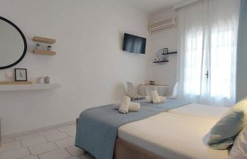 Philippos Apartments - Foto 18