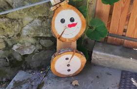 Belle maison traditionnelle - Les Chavonnes - Foto 37