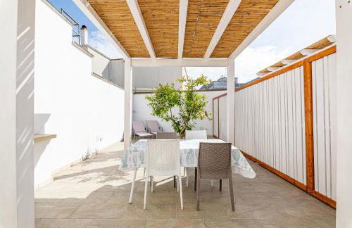 Solaris Apartments - Foto 44