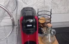 Apartman Elza - Foto 25