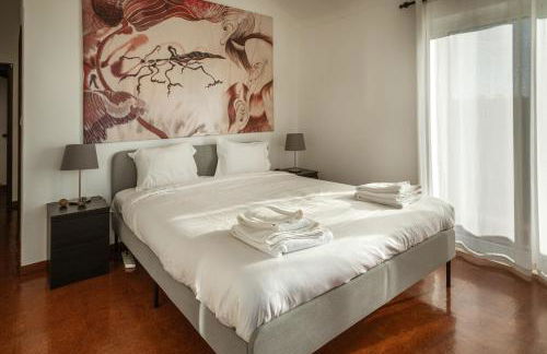 Casa do Magoito - Photo 48