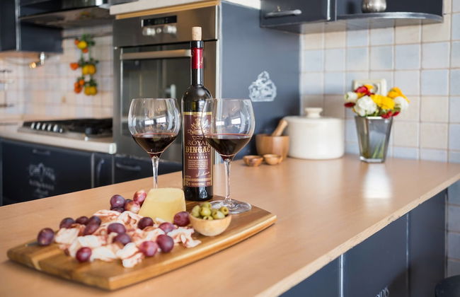 Sun Spalato Art - Foto 19