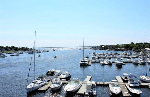 Downtown Steps to Waterfront "The Garden" - Foto 54