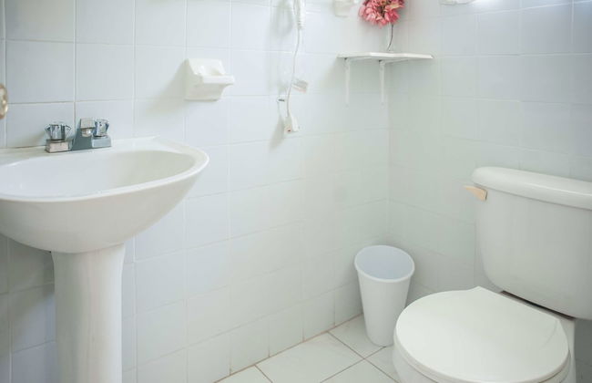 Diamond Villas and Suites - Foto 42