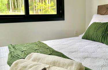 Casa Serra Gaúcha Nova Petrópolis 30 min Gramado - Foto 21