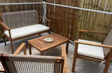 Villa Luisa Guest House - Photo 7