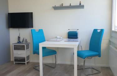 Große Hafenliebe - Photo 28