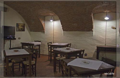 Il Vecchio Mulino di Bairo - Foto 75