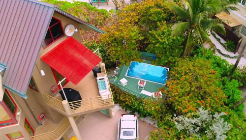 Art on the Beach - Foto 4