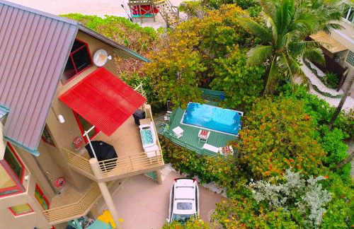 Art on the Beach - Foto 4