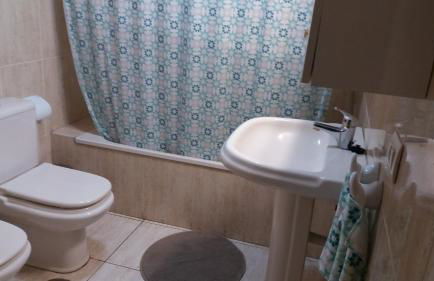 vivienda vacacional Atlantida - Foto 14