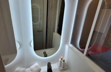 Appartement central typiquement bordelais - Foto 6