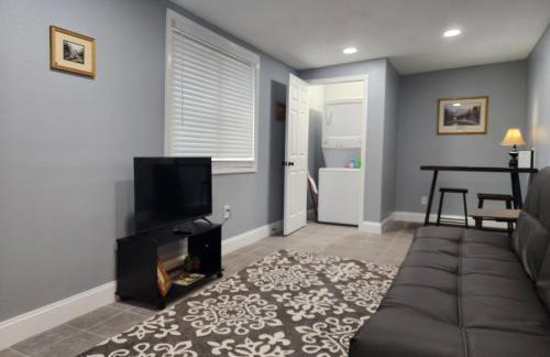 Lovely One Bedroom home/ guest house - Foto 9