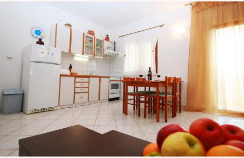 Apartment Benjamin - Photo 14