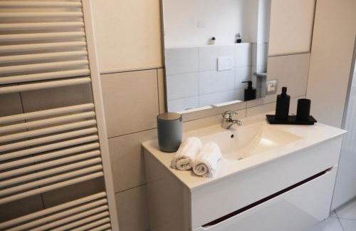 Residenza famiglia Moser - Foto 16