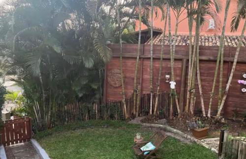 Casa cond , a 500 m Rua das Pedras - Foto 33