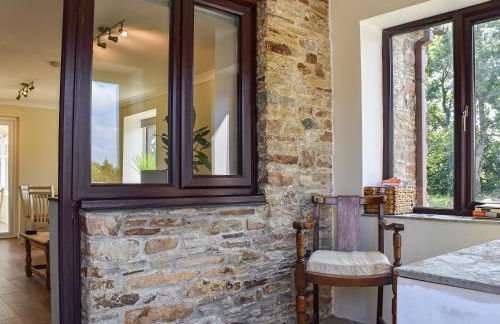 Swallow Cottage - Foto 12