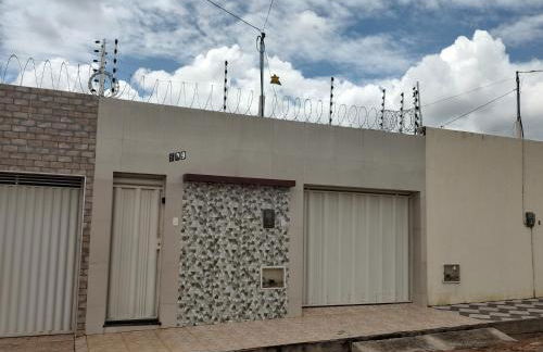 Casa mobiliada de 2 quartos na R Oliveira Alves Fontes, 609 E 603 - Jardim Gonzaga - Foto 16