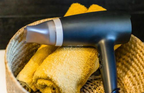 Francesco & Giulia - attico n 11 Treviso Stazione - Foto 29