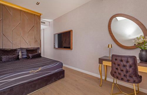 Luxury Residence DiVino - Foto 52