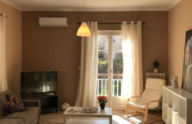 Navarino Apartment - Foto 13