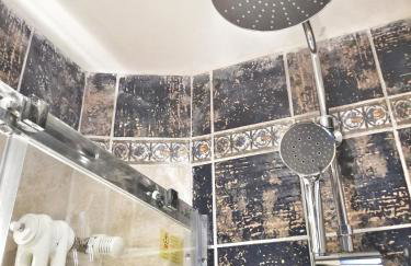 Appartamento Luna 36 in centro a Firenze - Foto 10
