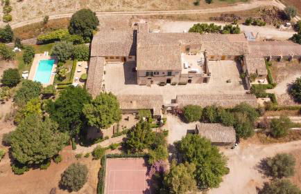 Villa Zottopera - Dimora di Sicilia - Foto 25