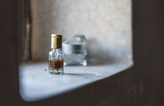 Dar Tafantant - Foto 50