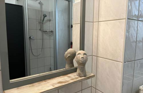 Appartement 5 Predigergasse - Foto 3