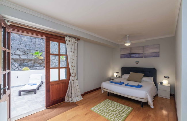 Villa Deseo Sol - Photo 19