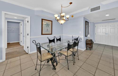 St Maarten 402 a Luxury Beachfront 3 Bedroom Condo Elevator Opens Into Unit - Photo 18