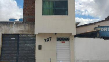 Apartamento tipo Studio a 5 Minutos de carro do Centro - Foto 4