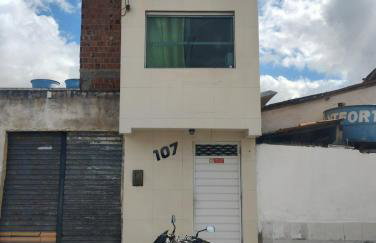 Apartamento tipo Studio a 5 Minutos de carro do Centro - Foto 4