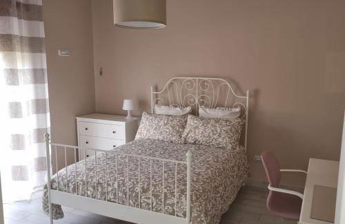 Casa vacanze VesuviusView - Foto 10