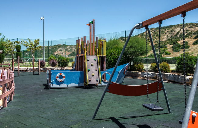 Baia da Luz - Foto 50