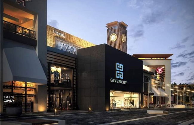 Casa De Elegant - Foto 34