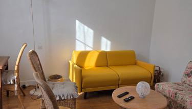 Le Polygone - Photo 5