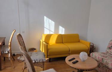 Le Polygone - Photo 5