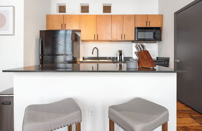 Six Cord Apartments By Barsala - Photo 10