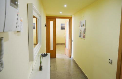 Golive Esquirol Beach - Photo 17