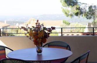 Résidence Apa Nera - Foto 21