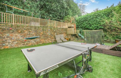 5 Bed in Newton Abbot oc-t34780 - Foto 34