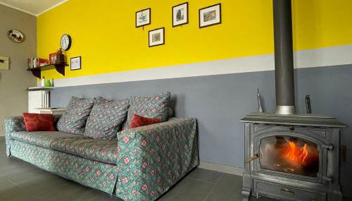 Delightful Home-Lovely Hill View - Foto 4