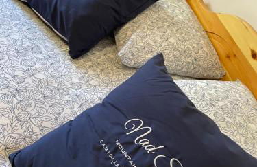 NadSan Mountain House - Photo 25