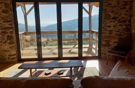 Villa Leonardo - Foto 49