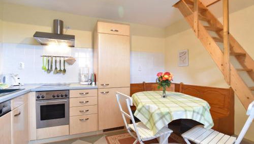 Ferienhaus in Elmenhorst an der Ostseekueste - Photo 5