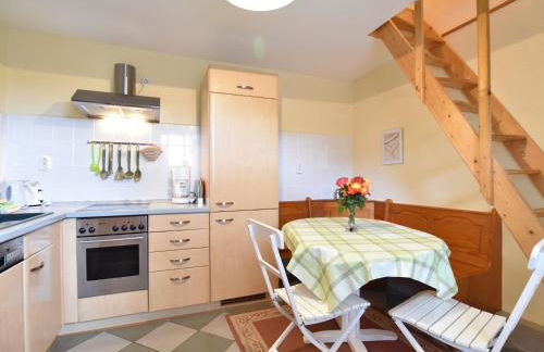 Ferienhaus in Elmenhorst an der Ostseekueste - Foto 5